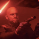Illustration for article titled The Mandalorian - Análisis Colaborativo: Segundo Trailer